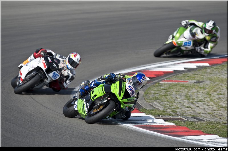 supersport_026_wsbk_2012_allemagne_nurburgring