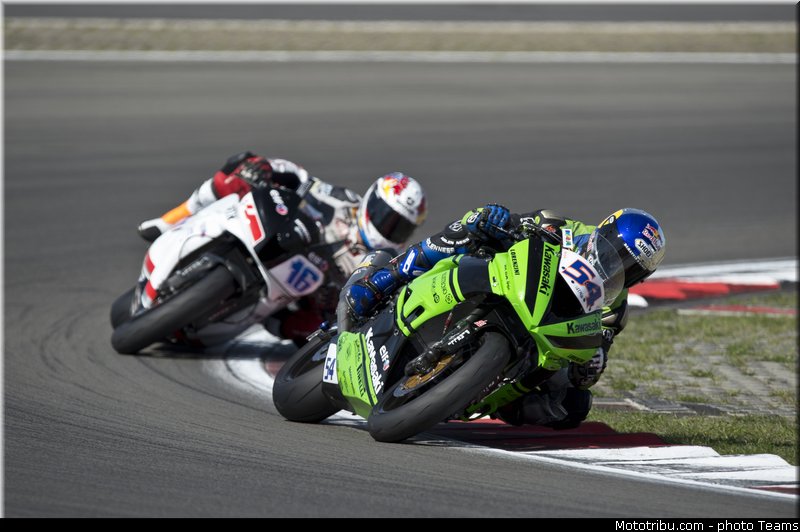 supersport_028_wsbk_2012_allemagne_nurburgring