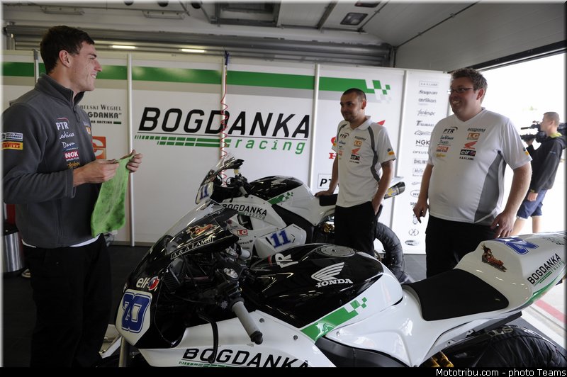 supersport_030_wsbk_2012_allemagne_nurburgring