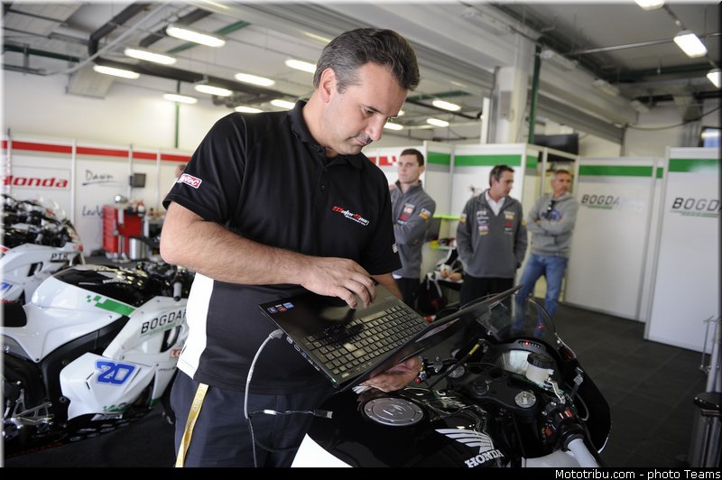 supersport_031_wsbk_2012_allemagne_nurburgring
