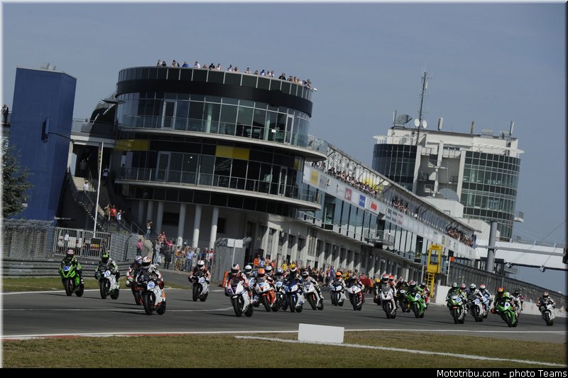 supersport_cluzel_002_wsbk_2012_allemagne_nurburgring