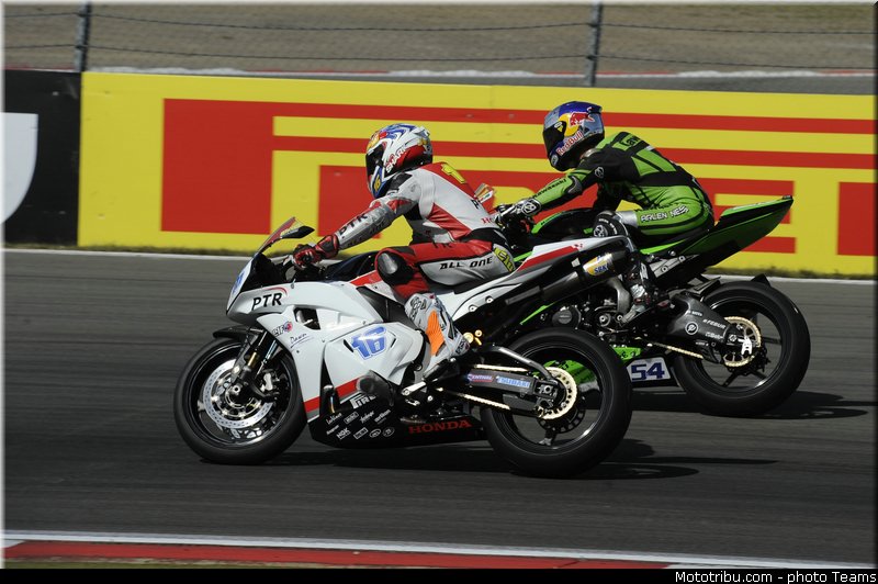 supersport_cluzel_003_wsbk_2012_allemagne_nurburgring