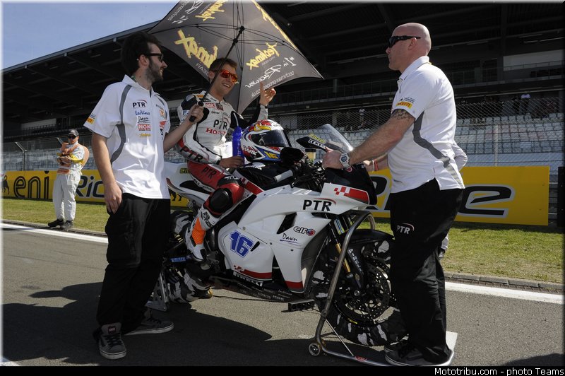 supersport_cluzel_004_wsbk_2012_allemagne_nurburgring