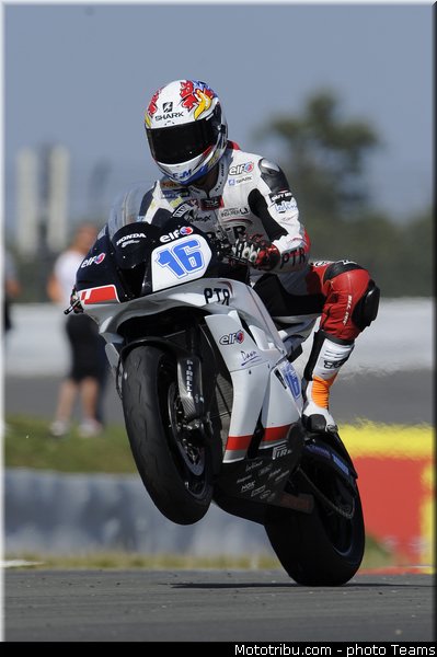 supersport_cluzel_005_wsbk_2012_allemagne_nurburgring