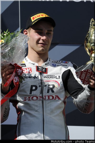supersport_cluzel_006_wsbk_2012_allemagne_nurburgring
