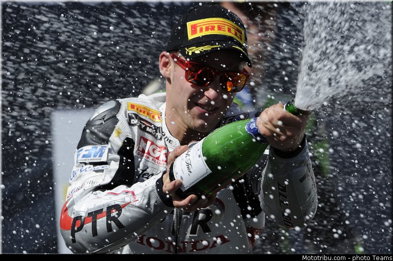 supersport_cluzel_007_wsbk_2012_allemagne_nurburgring