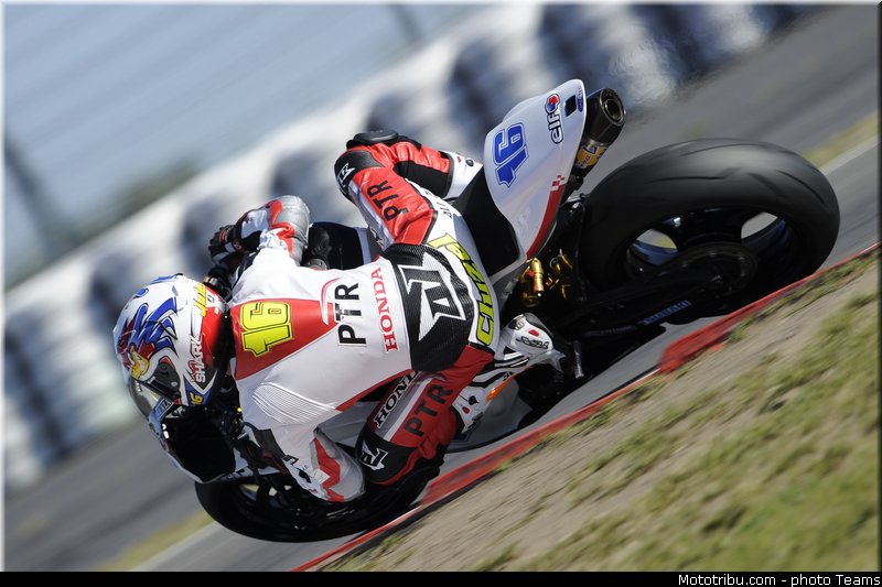 supersport_cluzel_009_wsbk_2012_allemagne_nurburgring