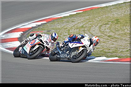 sbk_022_wsbk_2012_allemagne_nurburgring.jpg