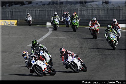 supersport_005_wsbk_2012_allemagne_nurburgring.jpg