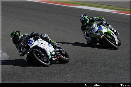 supersport_006_wsbk_2012_allemagne_nurburgring.jpg
