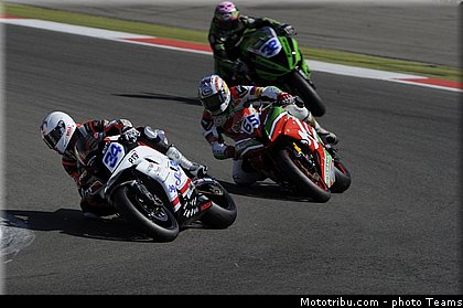 supersport_007_wsbk_2012_allemagne_nurburgring.jpg