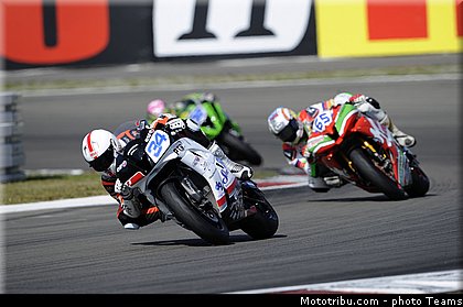 supersport_008_wsbk_2012_allemagne_nurburgring.jpg