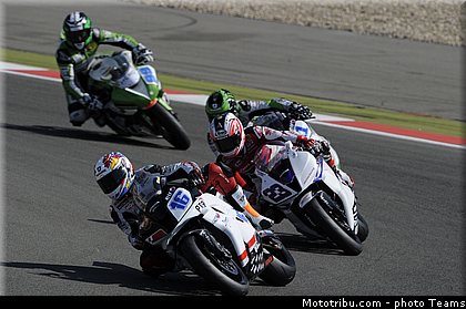supersport_009_wsbk_2012_allemagne_nurburgring.jpg