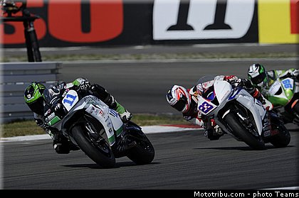 supersport_011_wsbk_2012_allemagne_nurburgring.jpg