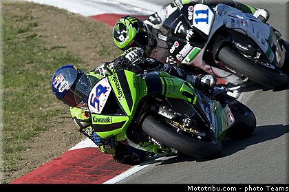 supersport_012_wsbk_2012_allemagne_nurburgring.jpg