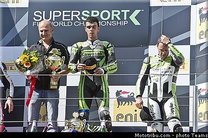 supersport_016_wsbk_2012_allemagne_nurburgring.jpg