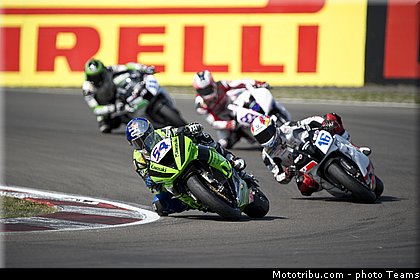 supersport_021_wsbk_2012_allemagne_nurburgring.jpg
