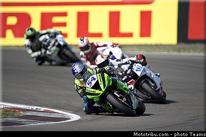 supersport_023_wsbk_2012_allemagne_nurburgring.jpg