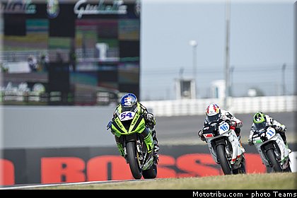 supersport_024_wsbk_2012_allemagne_nurburgring.jpg