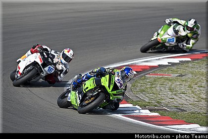 supersport_026_wsbk_2012_allemagne_nurburgring.jpg