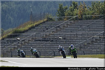 supersport_027_wsbk_2012_allemagne_nurburgring.jpg
