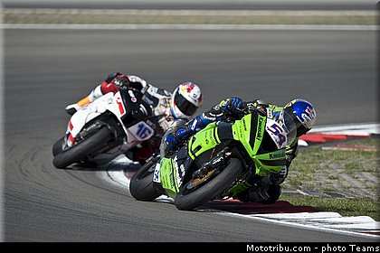 supersport_028_wsbk_2012_allemagne_nurburgring.jpg