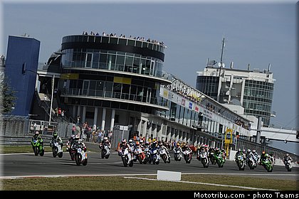 supersport_cluzel_002_wsbk_2012_allemagne_nurburgring.jpg
