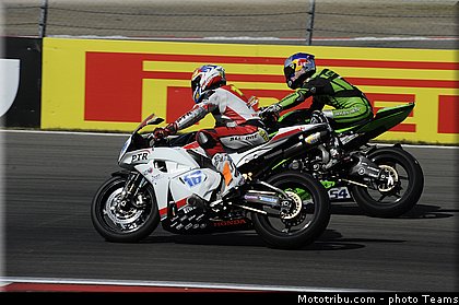 supersport_cluzel_003_wsbk_2012_allemagne_nurburgring.jpg