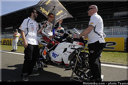 supersport_cluzel_004_wsbk_2012_allemagne_nurburgring.jpg