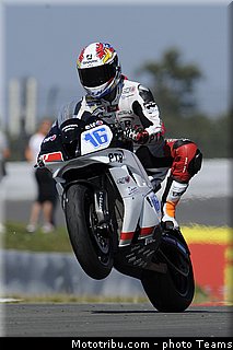 supersport_cluzel_005_wsbk_2012_allemagne_nurburgring.jpg