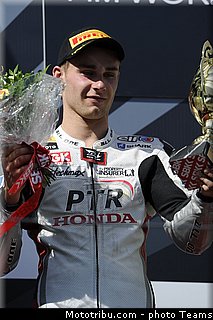 supersport_cluzel_006_wsbk_2012_allemagne_nurburgring.jpg
