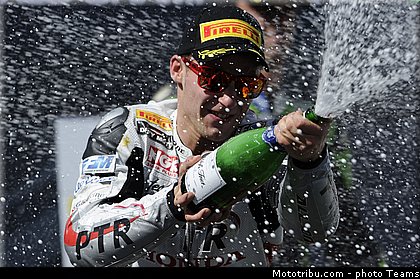 supersport_cluzel_007_wsbk_2012_allemagne_nurburgring.jpg