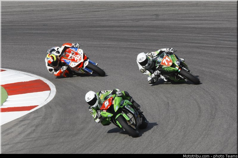 1000stk_002_portugal_portimao_2012