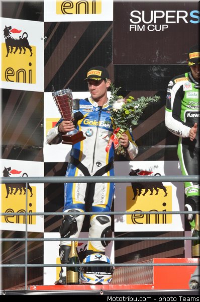 1000stk_barrier_003_portugal_portimao_2012