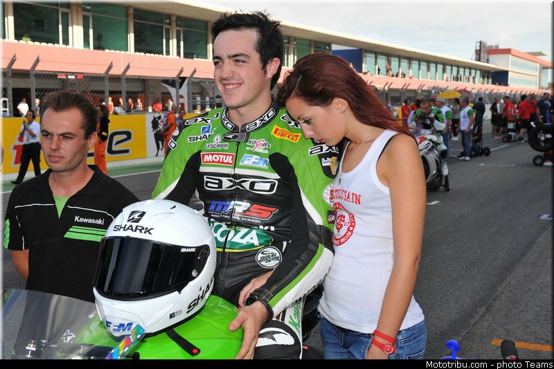 1000stk_guarnoni_001_portugal_portimao_2012
