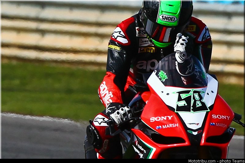 sbk_laverty_003_portugal_portimao_2012