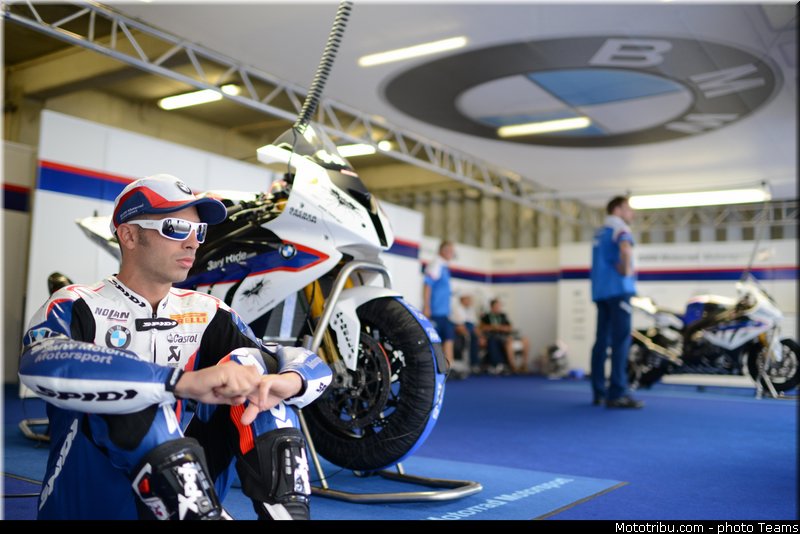 sbk_melandri_005_portugal_portimao_2012