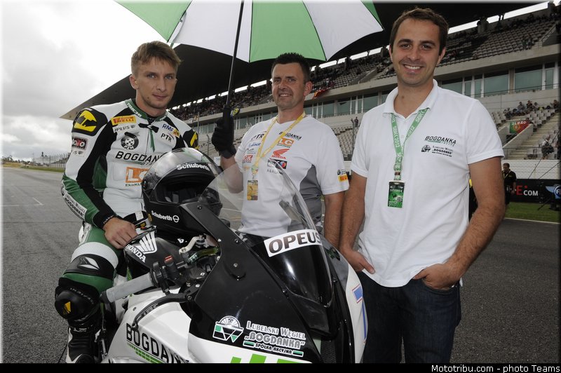 supersport_pasek_003_portugal_portimao_2012