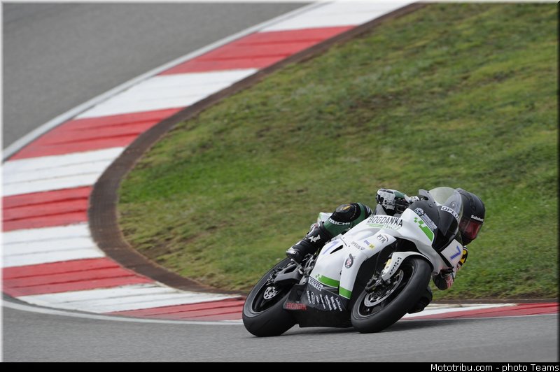 supersport_pasek_004_portugal_portimao_2012