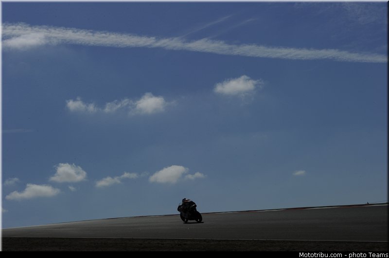 supersport_quarmby_001_portugal_portimao_2012