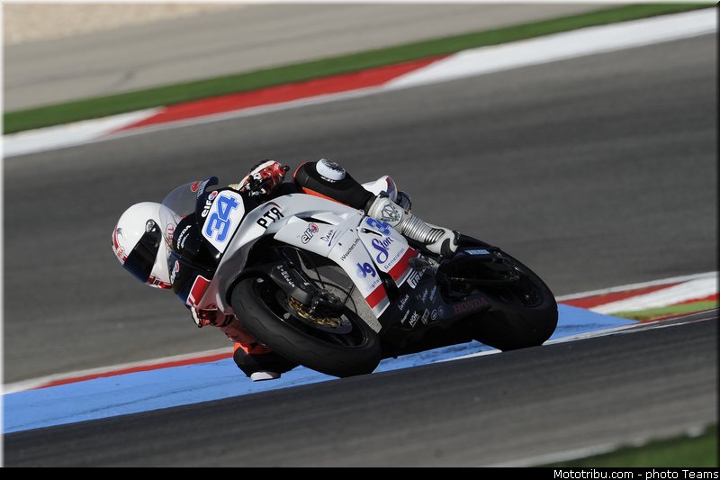 supersport_quarmby_002_portugal_portimao_2012
