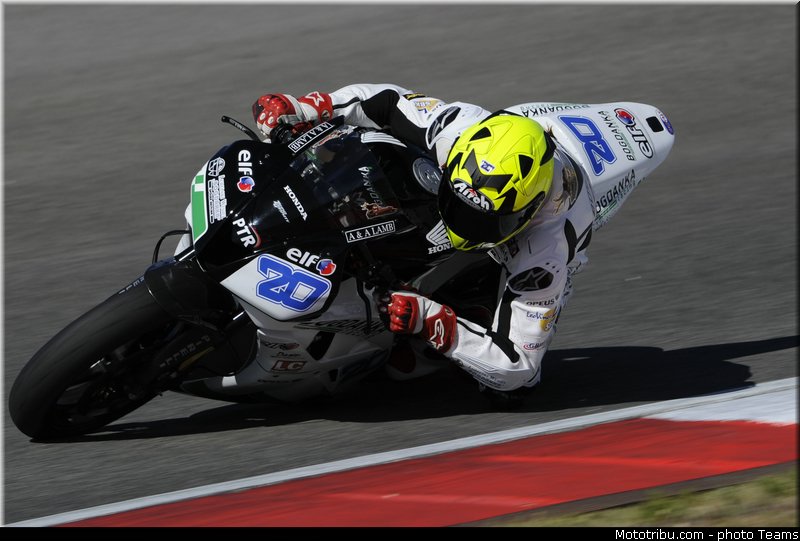 supersport_scholtz_004_portugal_portimao_2012