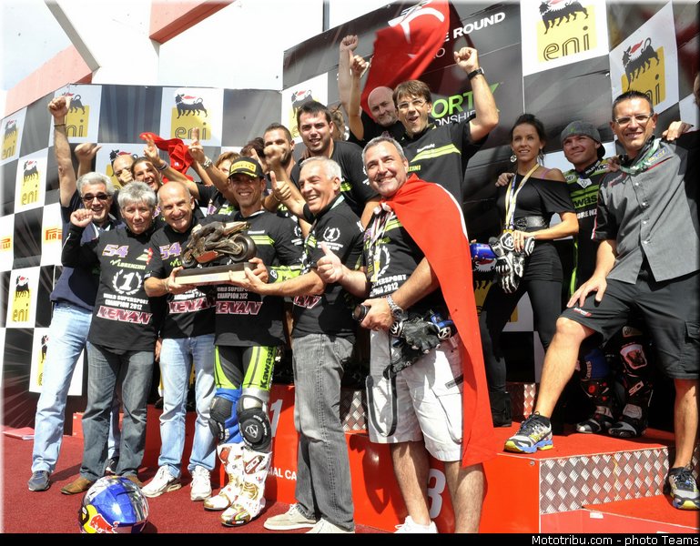 supersport_sofuoglu_001_portugal_portimao_2012