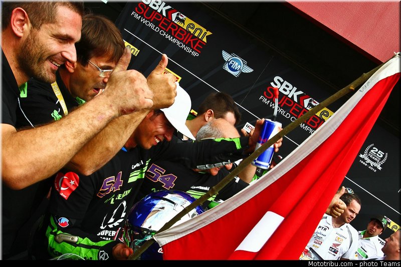 supersport_sofuoglu_002_portugal_portimao_2012