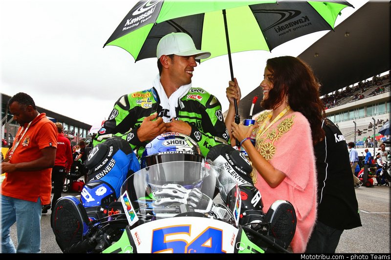 supersport_sofuoglu_003_portugal_portimao_2012
