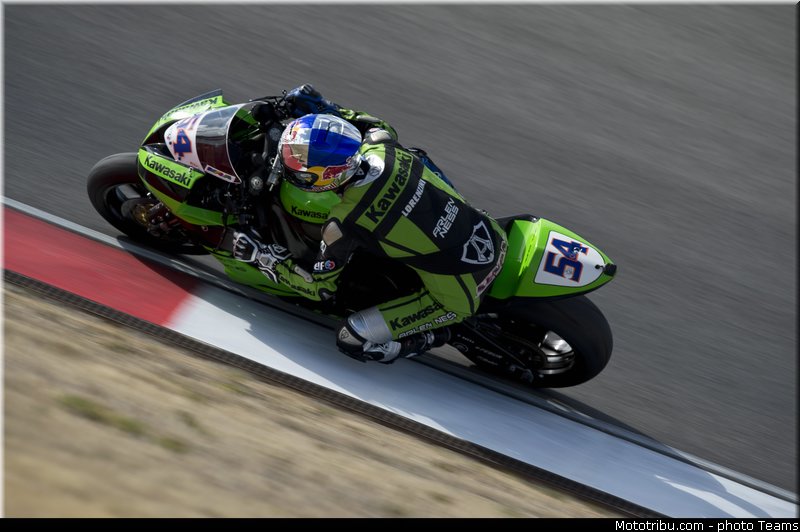 supersport_sofuoglu_013_portugal_portimao_2012