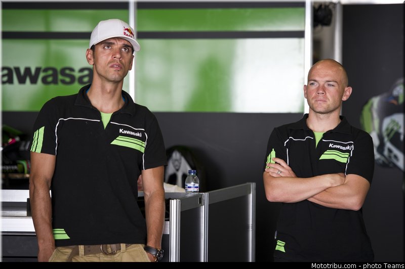 supersport_sofuoglu_014_portugal_portimao_2012