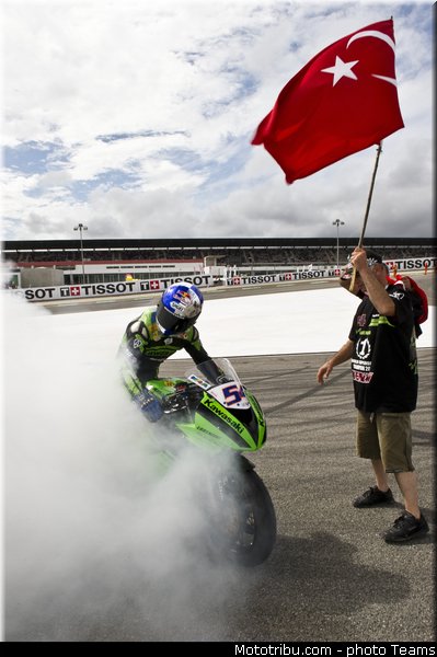 supersport_sofuoglu_016_portugal_portimao_2012
