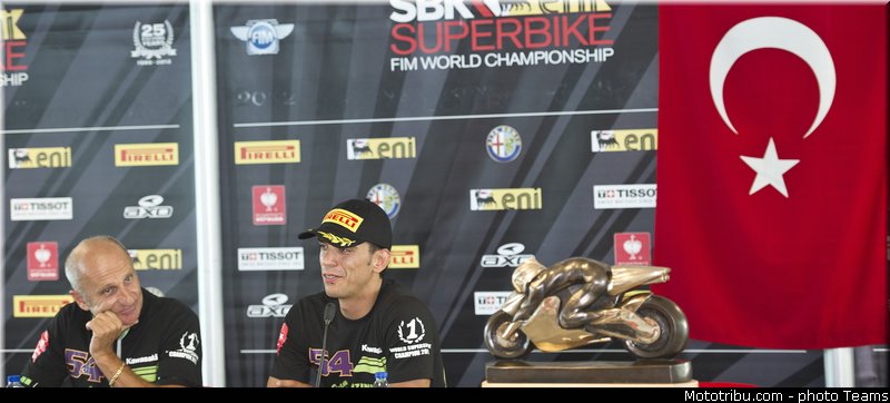 supersport_sofuoglu_023_portugal_portimao_2012