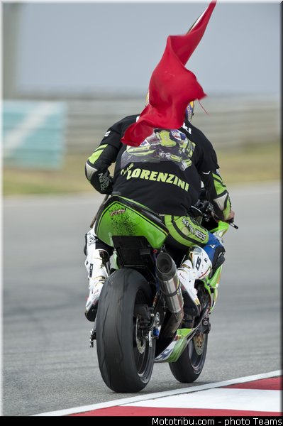supersport_sofuoglu_027_portugal_portimao_2012